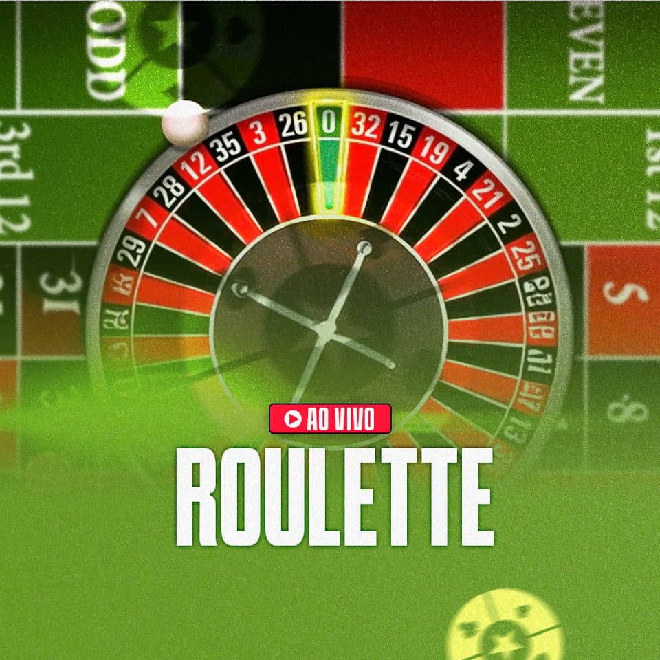 8u8bet