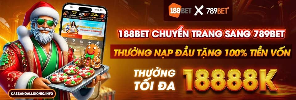 bonus betwinner