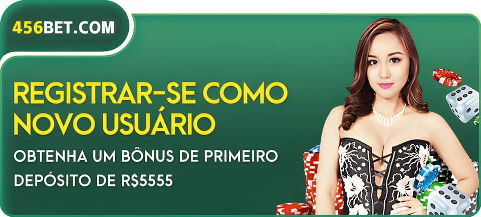 c333bet