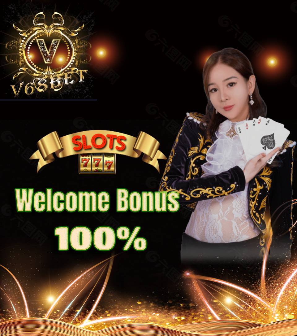 161bet