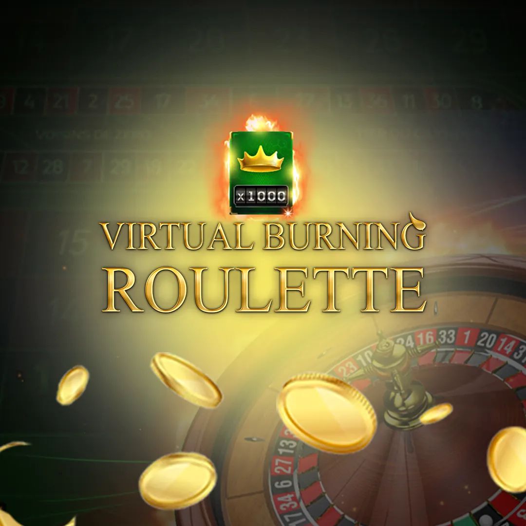 955bet