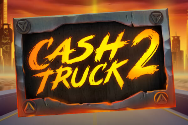 777jogo login