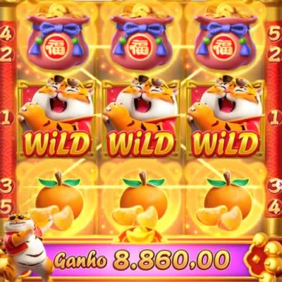 bancas de jogos online
