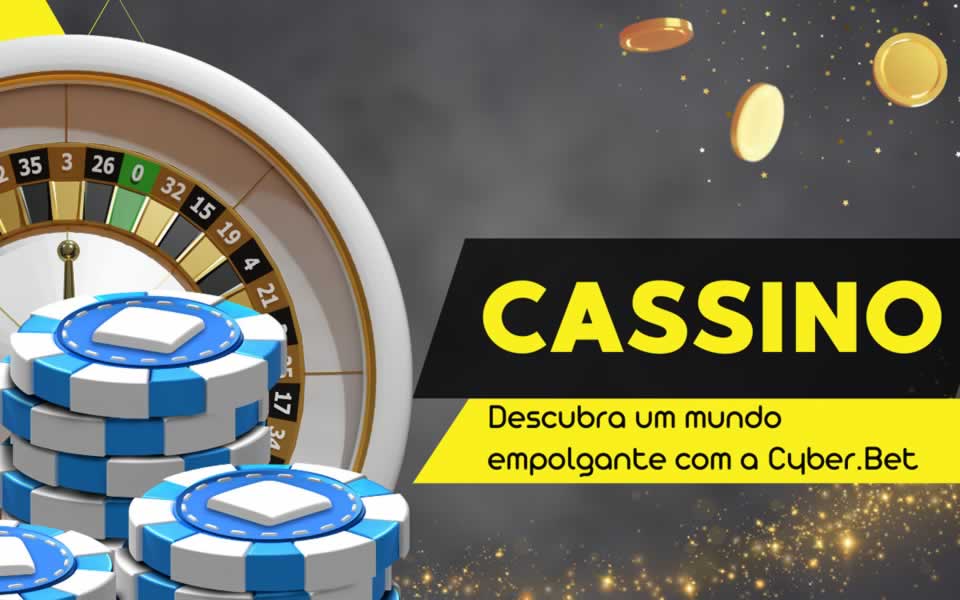cccjogo