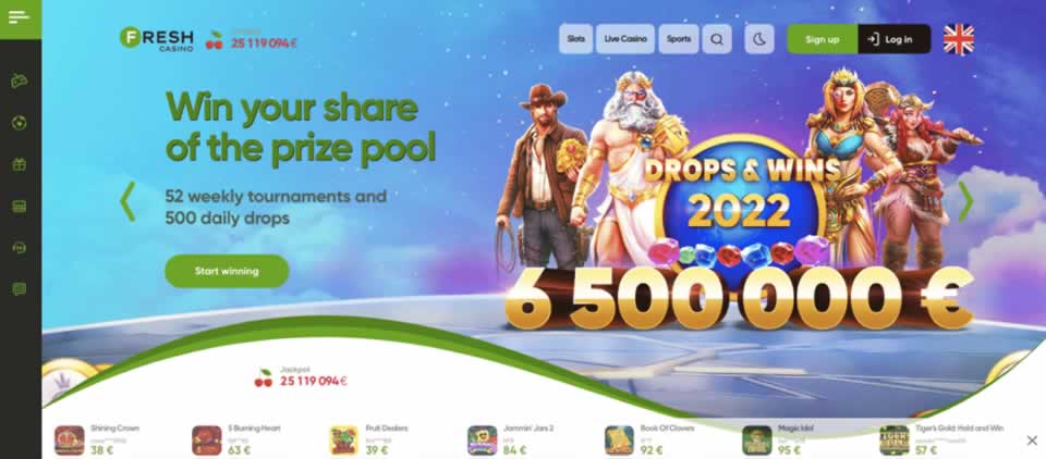 24slots