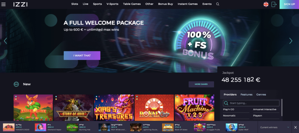 Bet365 bingo