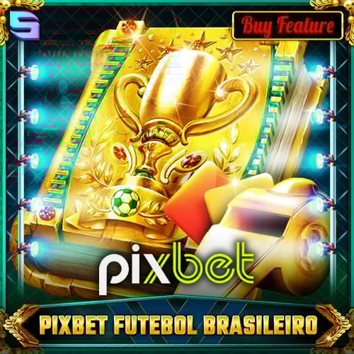 bet365 android