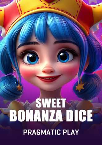 fbbet