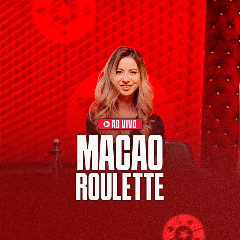 Oddspedia surebet