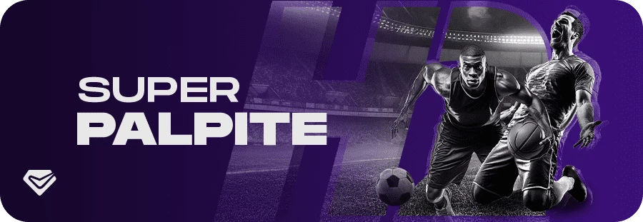 Slotbet com
