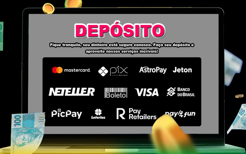 15bet
