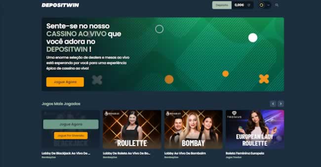 H2bet app download