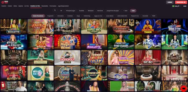 6000bet