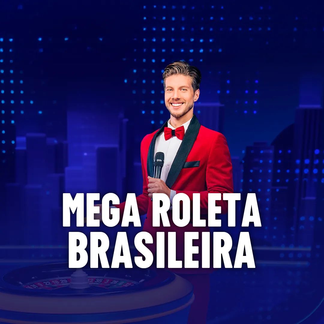 jogos série a