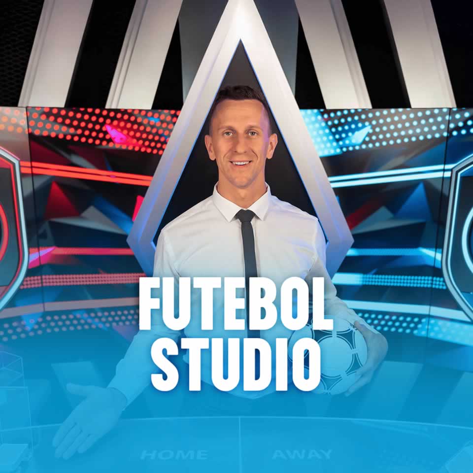 665bet login