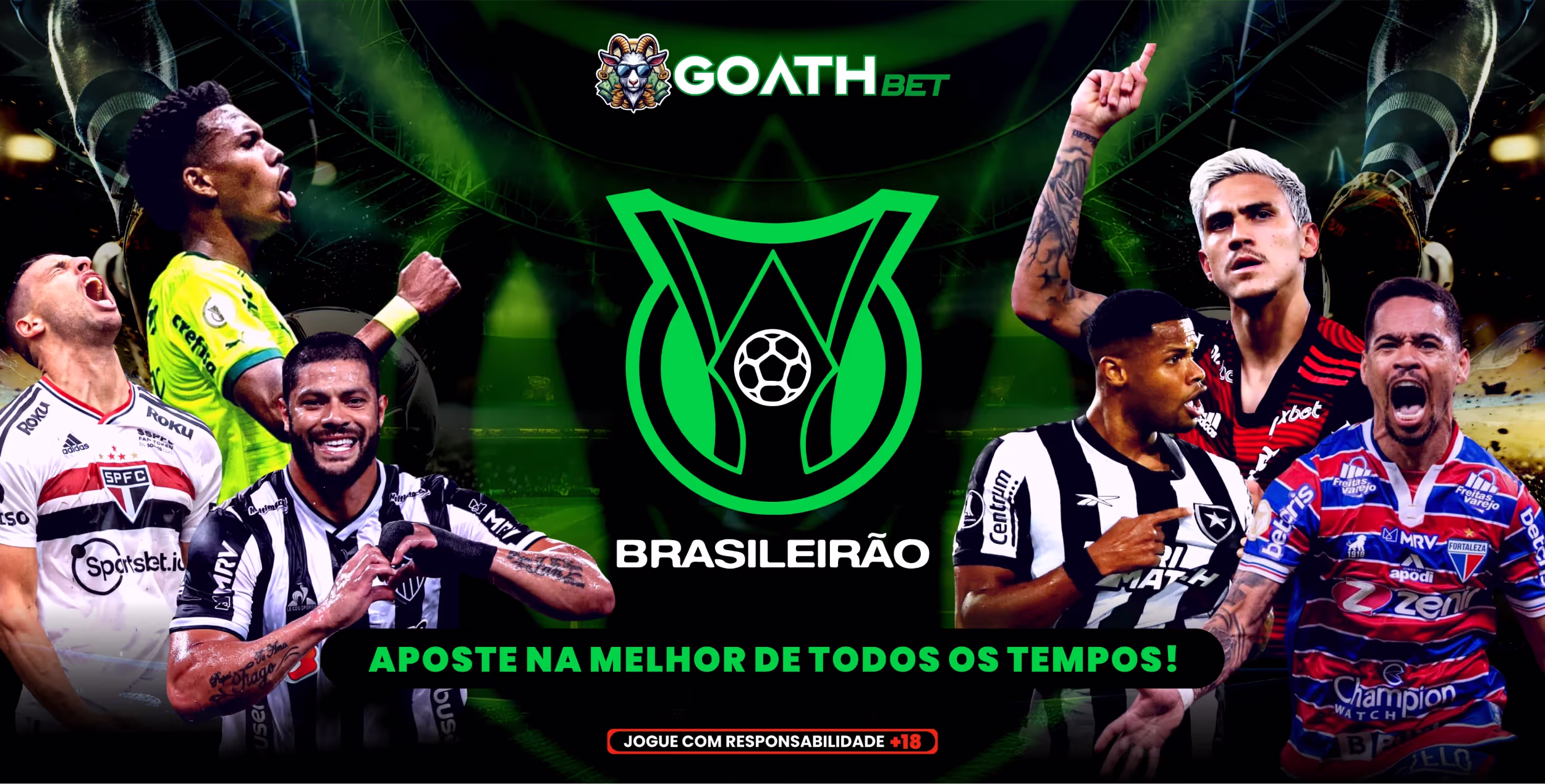 esporte bet betano