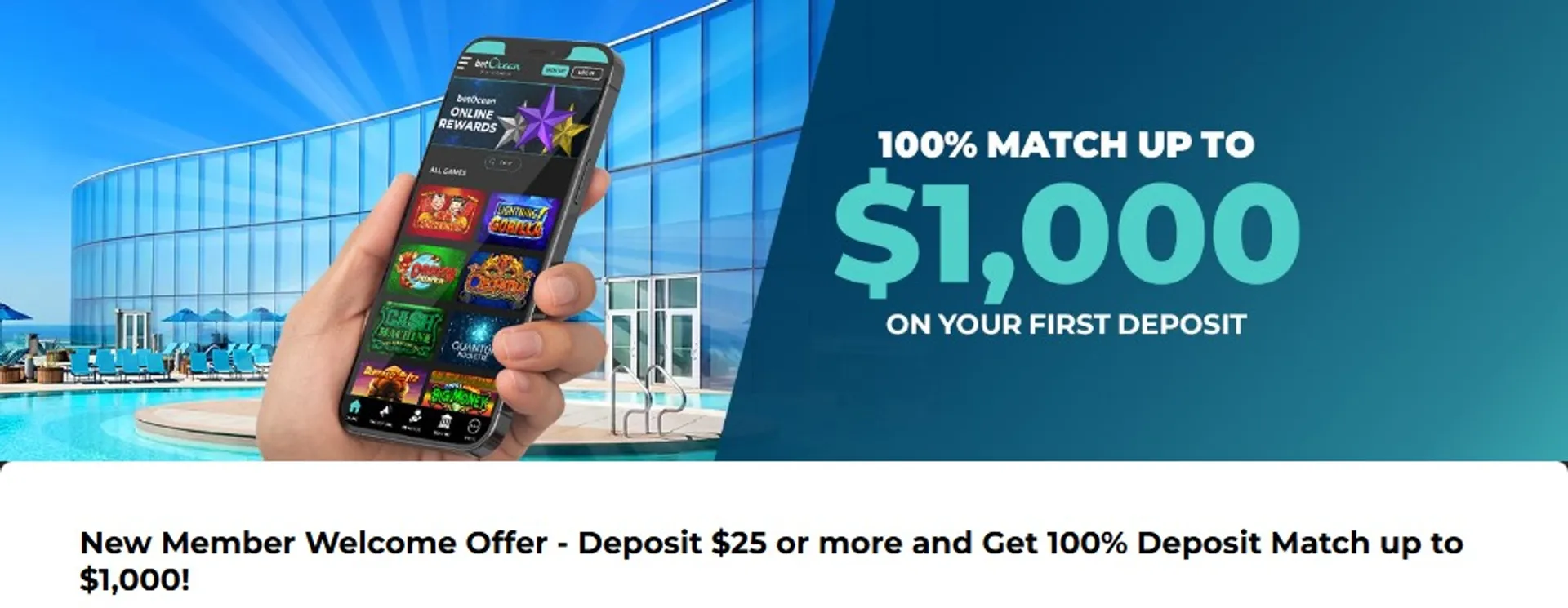 2hbet