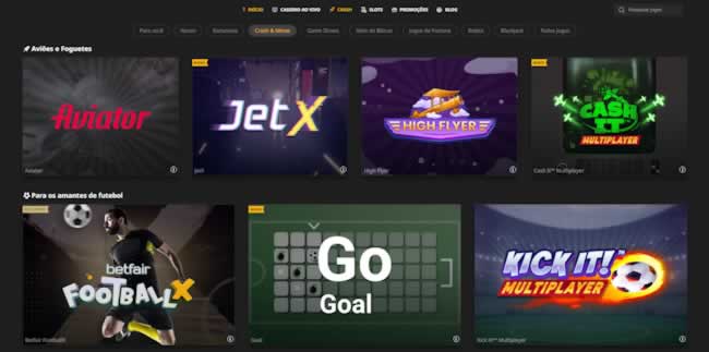 netbet