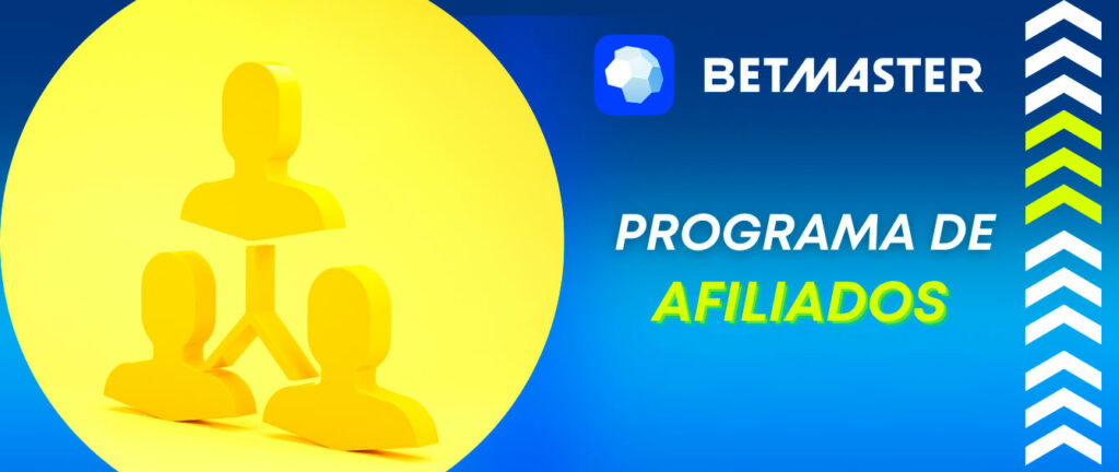 000bet login