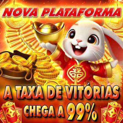 Futebol joje
