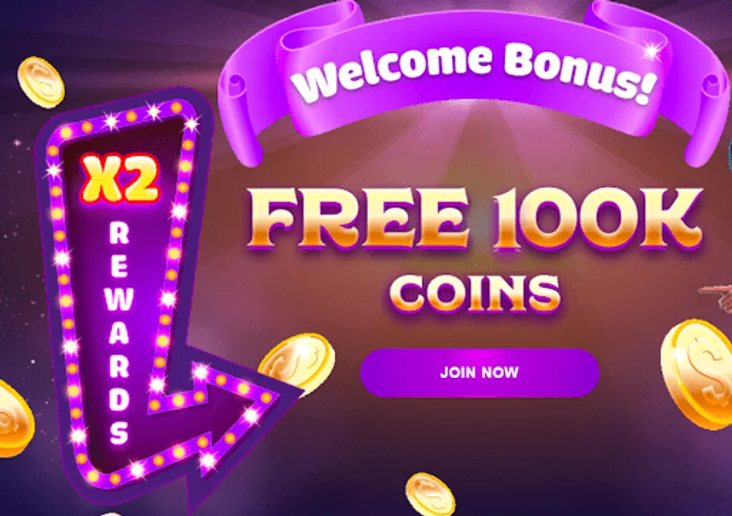 in2bet