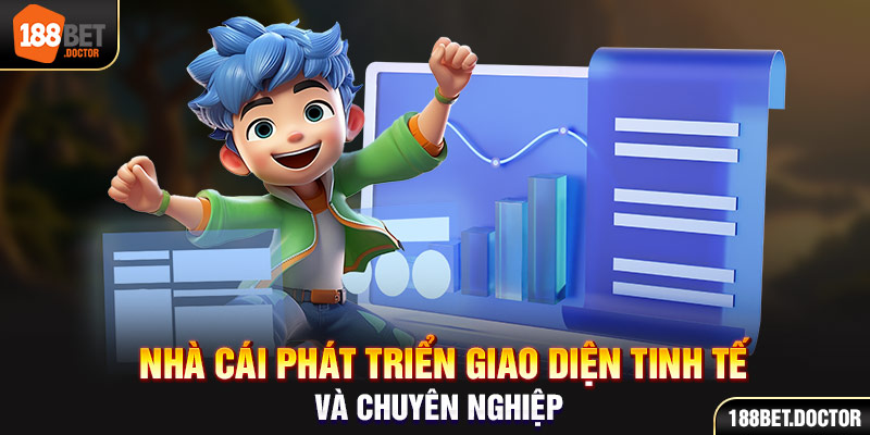 bitubet