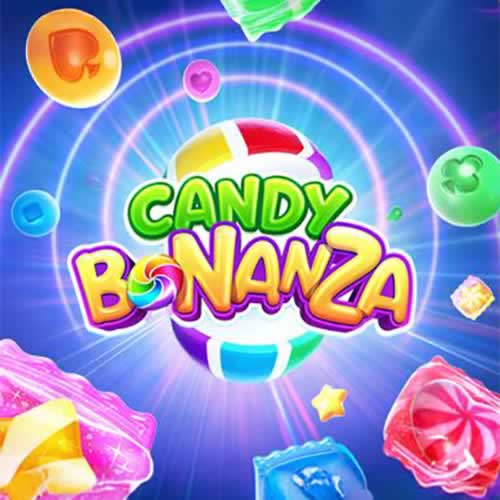 Betsapi com