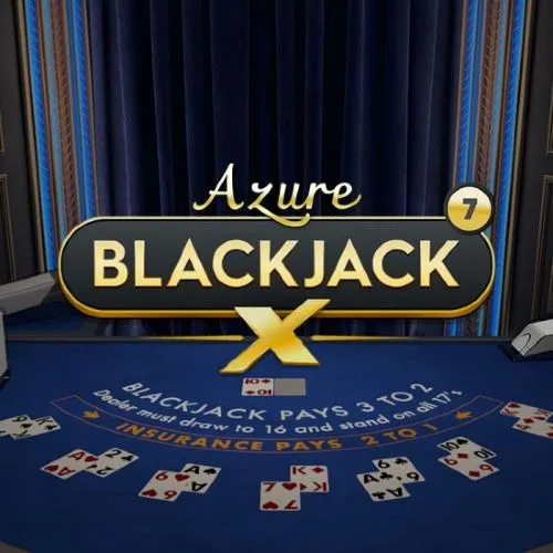 4400bet login