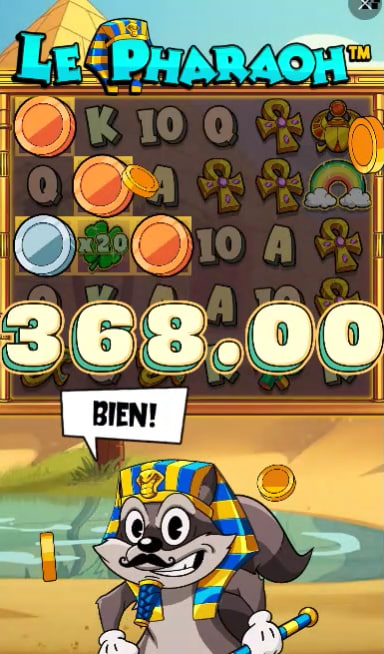 6000bet