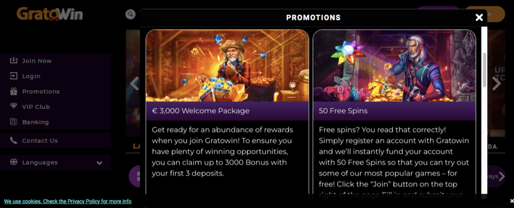 bigwinbet
