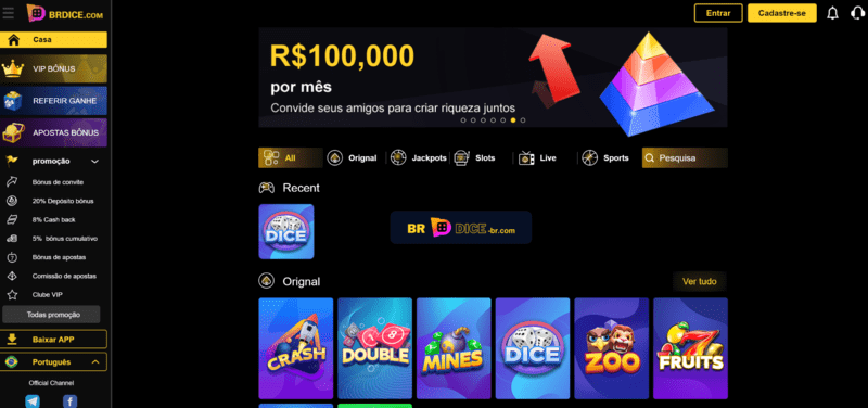 sorteador
