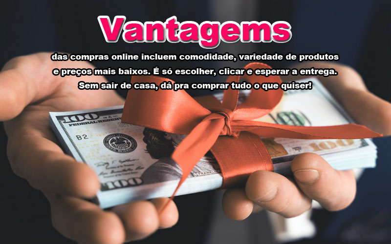 Bet585.com