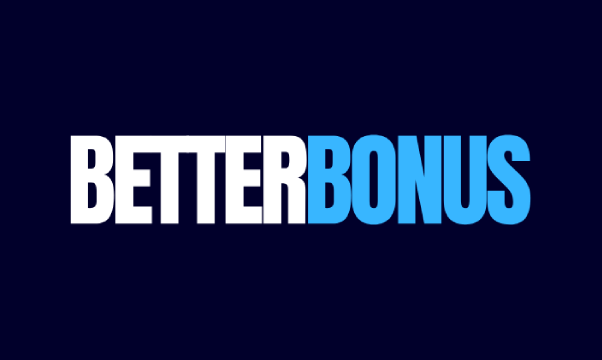 betgame