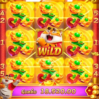 777win