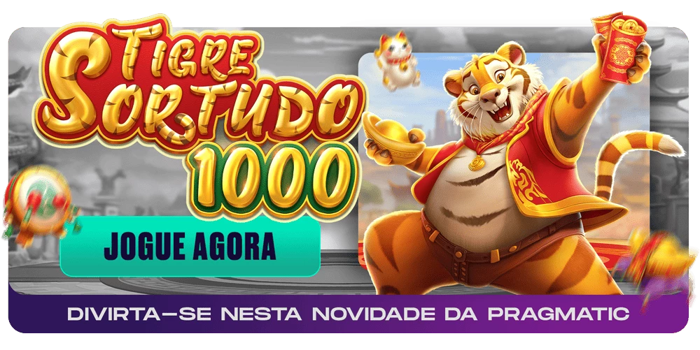 Nn55bet