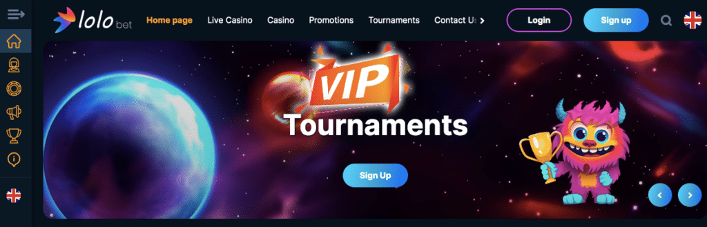877bet com
