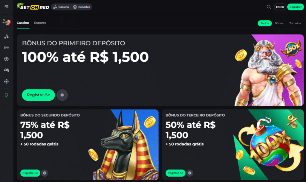 457bet