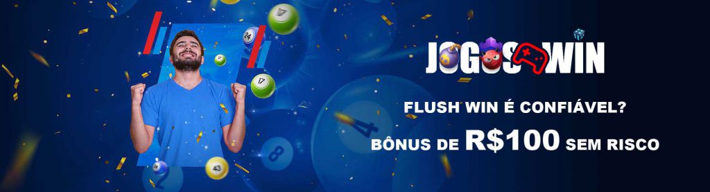 Google jogos de hoje