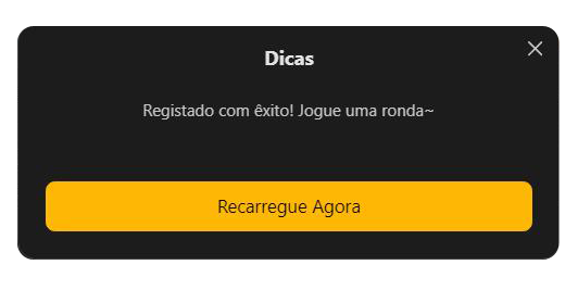 G1 esporte