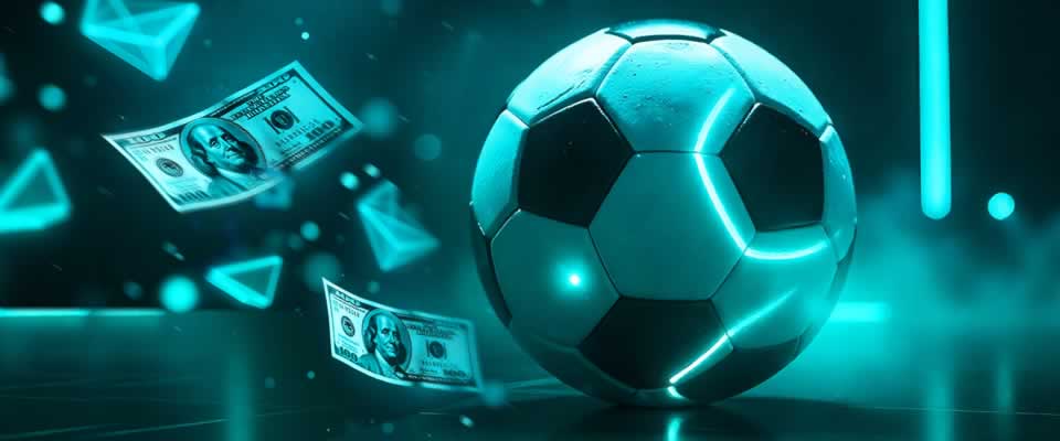 655bet