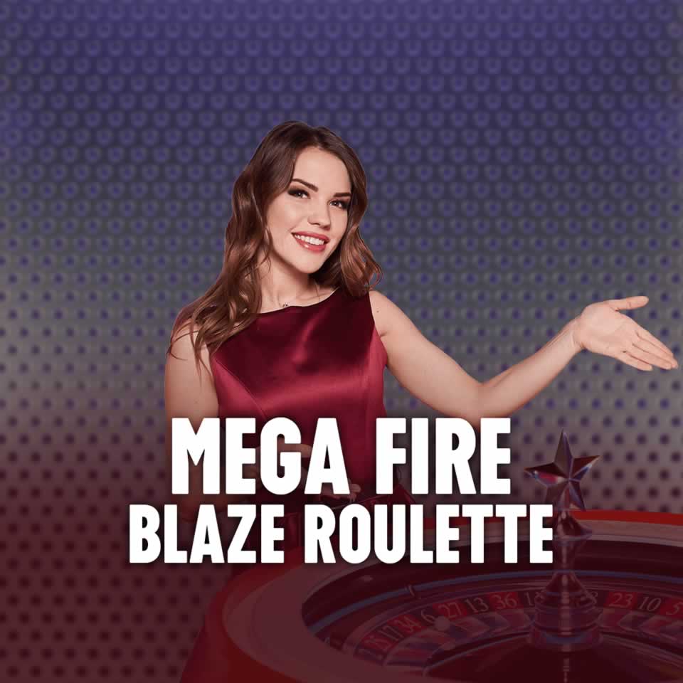 8casino bet