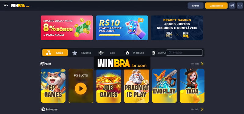 Bet3333