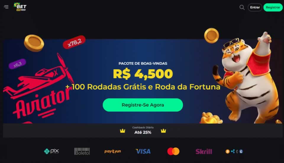 2lbet login
