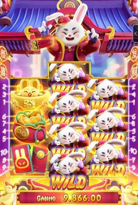144bet