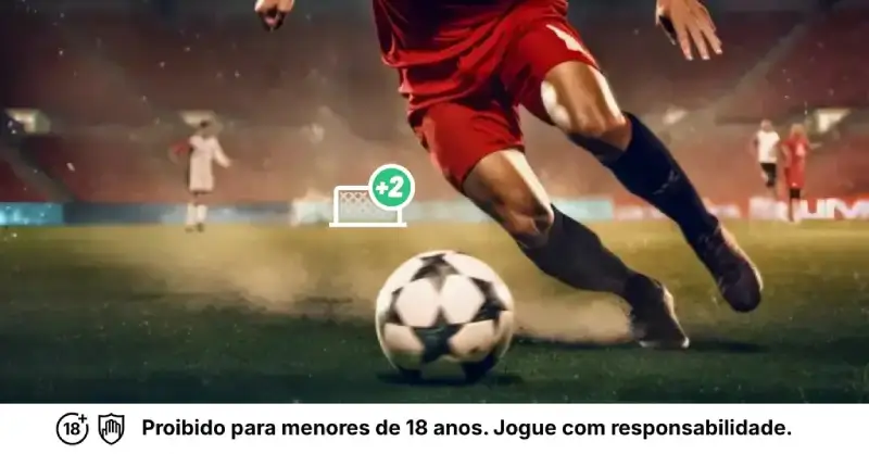 Livebet login