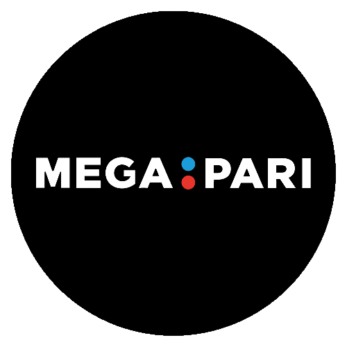 Ligabet login