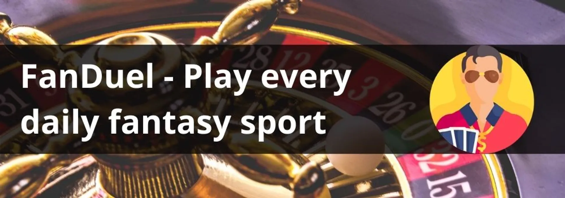 Betfair palpites