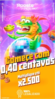 888win