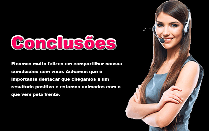 brejajogo