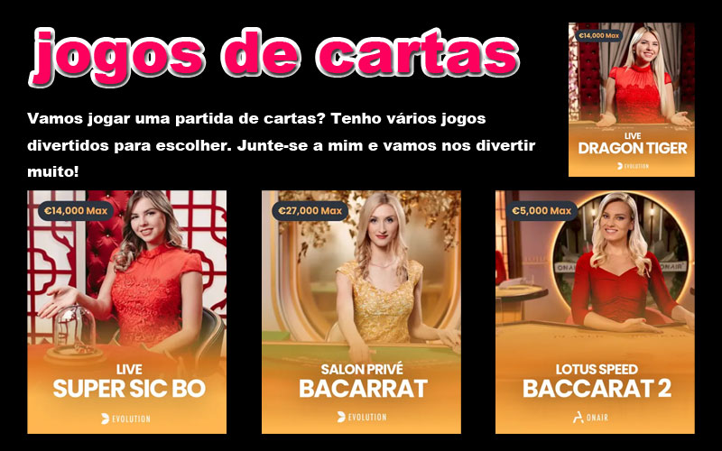 pokerstars casino mi